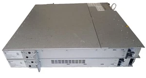 Delta Electr. PDU 6POS DD275F-005A-A Upconverter Shelf SF-05R/JG B Kit SF-09R/JP - Picture 1 of 21