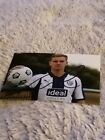Wba West Brom West Bromwich Albion Hand Signed Photo 6X4 Connor Townsend