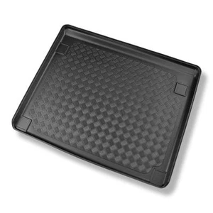 Kofferraumwanne für Toyota Proace City Verso Standard (03.2020-....) B - Bild 1 von 2