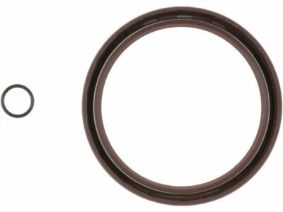 For 1988-2003 Pontiac Grand Prix Crankshaft Seal Kit Rear Victor Reinz 46166MH - Image 1 of 2