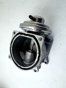 New VW 5.0 V10 TDI Diesel AYH EGR Valve 07Z131501A 2004 - Picture 1 of 3