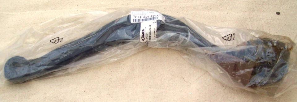 Vaico 31 12 1 096 170 — передний рычаг управления (натяжная стойка), передний правый - Изображение 1 из 1