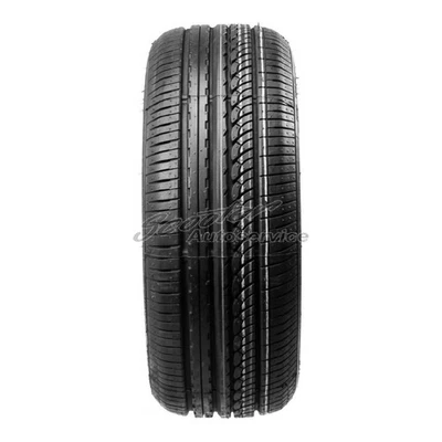 Nankang 165/45 R 15 72V Sommerreifen AS-1 XL | 25423 - Bild 1 von 4