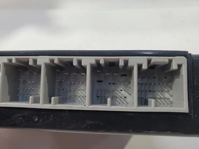 2012 2013 2014 Cadillac Escalade OEM BCM Body Control Module 22846365 - Image 1 of 4