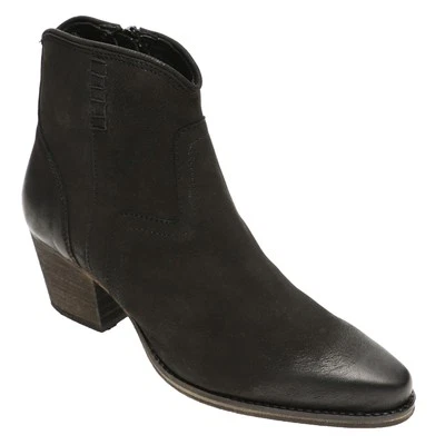 Very Volatile Juniper Women's Boot - Image 1 of 4