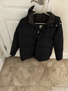 gap kids jackets size xl - Picture 1 of 4