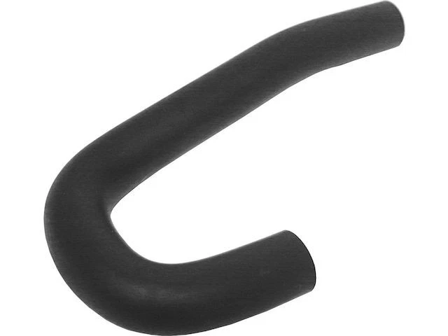 Manguera de válvula de cierre de bote de vapor APA/URO Parts 76XX44Y para Volvo V70 1998-2000 Foto 1 de 1