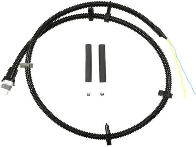 Kit de reparación ABS SMP 92567BMRH 2007 2006 2008 para Buick LaCrosse 2005-2009 Foto 1 de 2