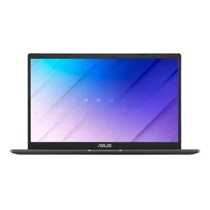 ASUS Vivobook Go 15 E510 15,6" Full HD Laptop Intel N6000 4GB RAM 128GB SSD - Bild 1 von 3