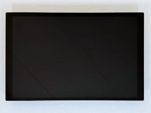 Waveshare 10.1inch 1280x800 Touch Panel, Compatible with Raspberry Pi - Bild 1 von 6