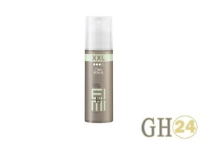 2x Wella Professionals EIMI Pearl Styler Gel XXL 150ml - Bild 1 von 1