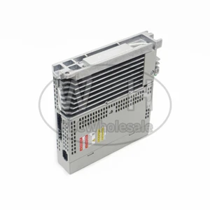 New Allen-Bradley 2198-E1004-ERS Kinetix 5100 Servo Drive AB 2198E1004-ERS PLC - Picture 1 of 5