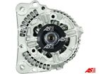Alternator As-Pl A0077 For Audi,Ford,Seat,Skoda,Vauxhall,Vw