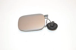 Mercedes Benz W211 E320 CDI Fuel Flap Cover Cap A0005843117 - Picture 1 of 3