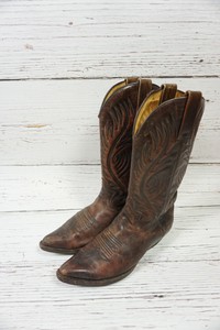 Las mejores ofertas en Botas de mujer Sendra | eBay