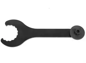 For Shimano Hollowtech 11 2 Crankset Wrench Tool Spanner Bottom Crank Bracket - Picture 1 of 1