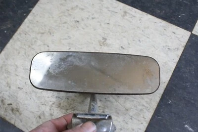 Ford Mustang 1964 1965 1966 espejo retrovisor C4Zb-17698-C/OEM Foto 1 de 4