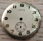 Corma Watch Dial 30.6 Mm (Used)
