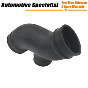 Air Cleaner Upper Hose 17882-65010 for Toyota 4Runner 1988-1995 Pickup - Picture 1 of 13