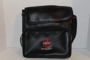 Sony Playstation Underground Video Game Console Travel Bag, Please Read Below - Picture 1 of 6