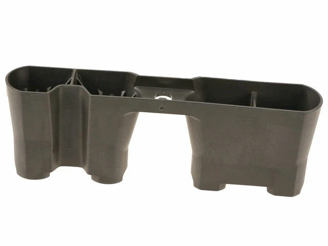 Junta de ajuste del árbol de levas para GMC Yukon 2008 S788FV 2007-2009 genuina GM Foto 1 de 1