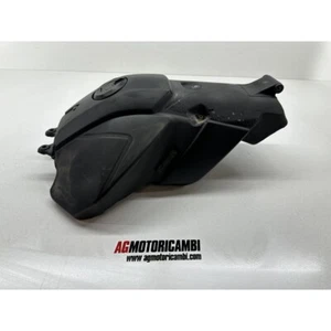 SERBATOIO BENZINA CARBURANTE APRILIA DORSODURO 750 2008-2013 - Imagen 1 de 8