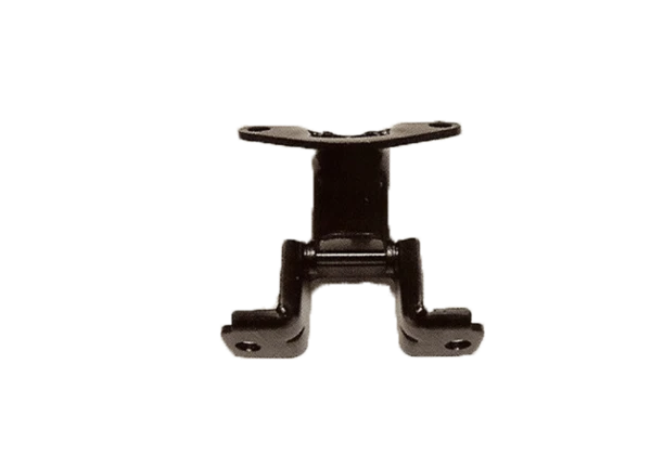 BISAGRA PUERTA DELANTERA IZQUIERDA = DERECHA PARA TOYOTA HIACE RZH 1989-2005 Foto 1 de 1