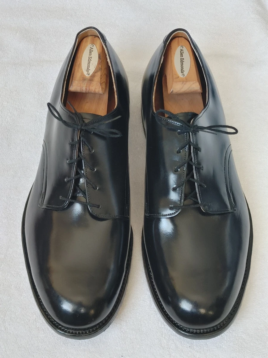 craddock terry shoes products for sale | eBay