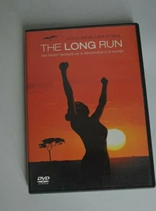 DVD THE LONG RUN  - Picture 1 of 2