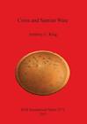 Coins And Samian Ware: A Study Of The Dating Of Coin-Loss And The Deposition<|