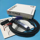 One Brand New In Box Keyence Ps-T1