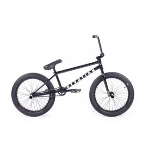 Cult Devotion 20 Inch Bike - Bild 1 von 9