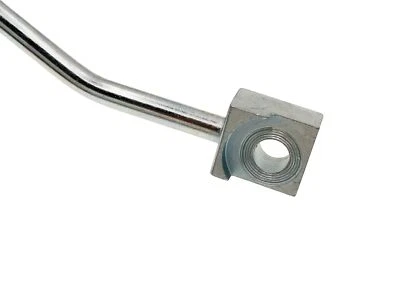 前左制动软管适用于雪佛兰 P30,GMC P3500 — 第 1/2 张图片