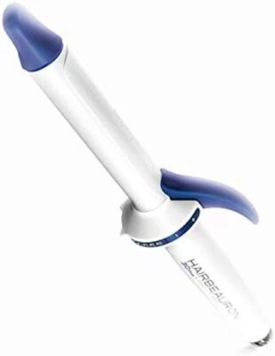 Bioprogramming Hair Buron 3D Plus Curl L-type 34.0mm HBRCL3D-GL-JP - Image 1 of 2