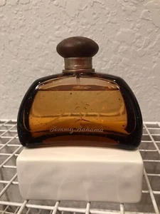 Tommy Bahama Original Vintage 100 ML / 3.4 FL OZ Cologne Unboxed Cologne RARE - Picture 1 of 2