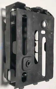 LT1 L99 ECM HOLDER BRACKET IMPALA SS CAPRICE 9C1 BUICK ROADMASTER COMPUTER 94-96 - Picture 1 of 23