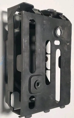 LT1 L99 ECM HOLDER BRACKET IMPALA SS CAPRICE 9C1 BUICK ROADMASTER COMPUTER 94-96 - Image 1 of 4