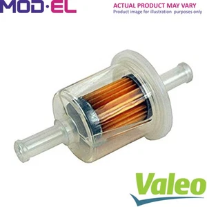 FUEL FILTER 587602 FOR AUDI A7/Sportback A6/Allroad/C7 CTCB/CZVC/CZVD 3.0L 6cyl - Picture 1 of 7