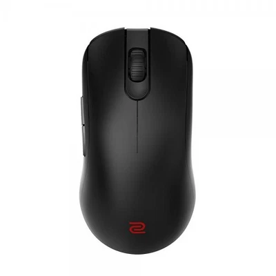 ZOWIE FK2-DW mouse Gaming Mano destra RF Wireless 3200 DPI (WIRELESS MOUSE FK2-D - Immagine 1 di 4
