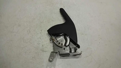 Emergency Brake Handle Fits 2017 Ford Fiesta 639968 - Изображение 1 из 4