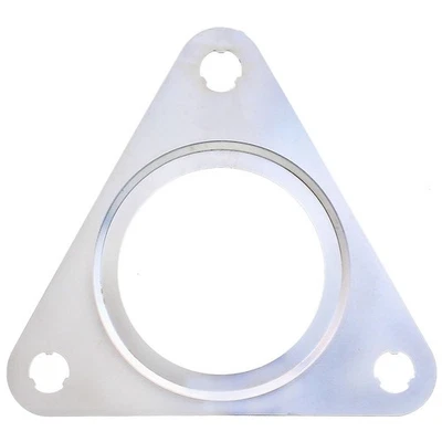 Junta de brida de tubo de escape Elring 531.340 para Porsche Boxster 00-04 Foto 1 de 4