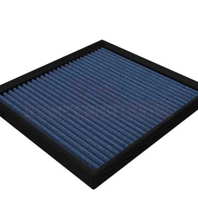 aFe Power Air Filter fits BMW 640i xDrive Gran Coupe (F06) N55 Engine 2014-2019 - Image 1 of 4