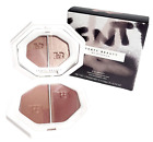 Fenty Killawatt Freestyle Highlighter Duo Moscow Mule Ginger Binge New with Box