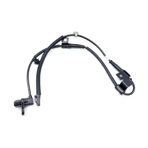 1Set Car Front Left Sensor Repair for Hyundai Elantra Kia Pro C'eed 59810-2L300 - Picture 1 of 5