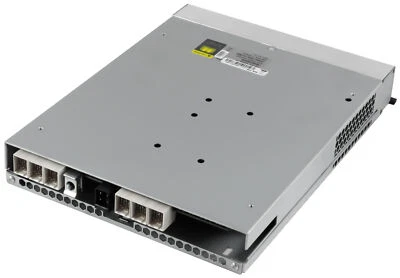 NetApp 111-00128-B3 0948580-21 IOM3 Sas-Steuerungsmodul - Image 1 of 2