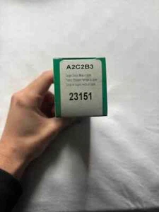 NTK 23151 Oxygen Sensor Brand New and In Box - Picture 1 of 2