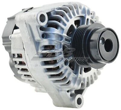 WILSON 13969CP Alternator (Remanufactured) (13969CP) - Image 1 of 4