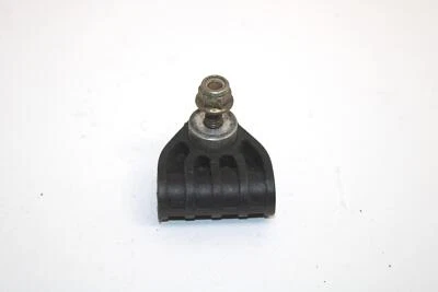 Ski-doo Oem Spring Slide Assembly 503189657 Q4670 - Image 1 of 4