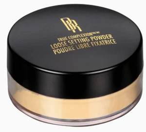 Black Radiance True Complexion Loose Setting Powder - Picture 1 of 1