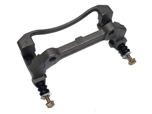 Bremssattel Halter Satz VA für Jeep Commander XK / Grand Cherokee WH - Bild 1 von 1